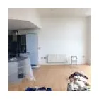 Business 8 image PATRYK MAGDZIAK Tile & Terrazzo Contractors in London Gr