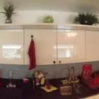 Business 10 image PATRYK MAGDZIAK Tile & Terrazzo Contractors in London Gr