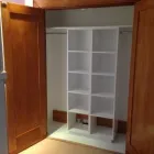 Business 11 image PATRYK MAGDZIAK Tile & Terrazzo Contractors in London Gr