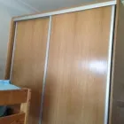 Business 13 image PATRYK MAGDZIAK Tile & Terrazzo Contractors in London Gr