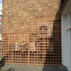 Business 14 image PATRYK MAGDZIAK Tile & Terrazzo Contractors in London Gr