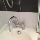 Business 15 image PATRYK MAGDZIAK Tile & Terrazzo Contractors in London Gr