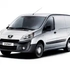 Business 9 image PATSON NEWS Newspapers & Magazines in Wigston Le