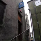 Business 1 image PAUL BACON DRIVING INSTRUCTOR Driving Schools in Carlisle Cu