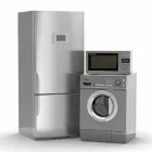 Business 1 image PAUL CORRIGAN DOMESTIC REPAIRS Home Appliances Installation & Repair in Glasgow La