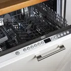Business 2 image PAUL CORRIGAN DOMESTIC REPAIRS Home Appliances Installation & Repair in Glasgow La