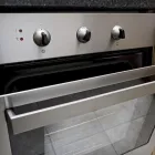 Business 3 image PAUL CORRIGAN DOMESTIC REPAIRS Home Appliances Installation & Repair in Glasgow La