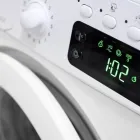 Business 4 image PAUL CORRIGAN DOMESTIC REPAIRS Home Appliances Installation & Repair in Glasgow La