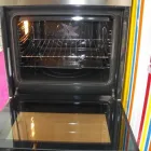 Business 1 image PAUL JARVIS Plastering & Screeding in Wigan La