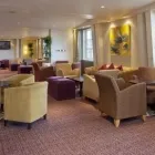 Business 14 image PAUL MARTIN PHOTOGRAPHY General Photographers in Purley Su