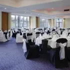 Business 15 image PAUL MARTIN PHOTOGRAPHY General Photographers in Purley Su