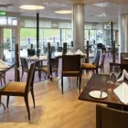 Business 17 image PAUL MARTIN PHOTOGRAPHY General Photographers in Purley Su