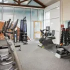 Business 18 image PAUL MARTIN PHOTOGRAPHY General Photographers in Purley Su