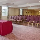 Business 3 image PAUL MARTIN PHOTOGRAPHY General Photographers in Purley Su