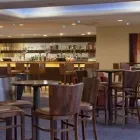 Business 4 image PAUL MARTIN PHOTOGRAPHY General Photographers in Purley Su