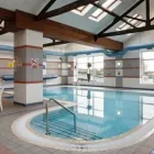 Business 7 image PAUL MARTIN PHOTOGRAPHY General Photographers in Purley Su