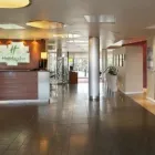 Business 8 image PAUL MARTIN PHOTOGRAPHY General Photographers in Purley Su