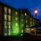 Business 9 image PAUL MARTIN PHOTOGRAPHY General Photographers in Purley Su