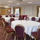 Business 10 image PAUL MARTIN PHOTOGRAPHY General Photographers in Purley Su