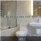 Business 1 image PAUL NEWMAN INTERIORS LTD Kitchen Planning & Fitting in Hadleigh Su