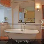 Business 2 image PAUL NEWMAN INTERIORS LTD Kitchen Planning & Fitting in Hadleigh Su