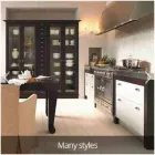 Business 3 image PAUL NEWMAN INTERIORS LTD Kitchen Planning & Fitting in Hadleigh Su