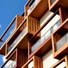 Business 4 image PAUL O'SHEA HOMES Estate Agents in Croydon Gr