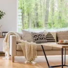 Business 6 image PAUL O'SHEA HOMES Estate Agents in Croydon Gr