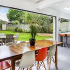 Business 7 image PAUL O'SHEA HOMES Estate Agents in Croydon Gr