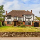 Business 2 image PAUL O'SHEA HOMES Estate Agents in Croydon Gr