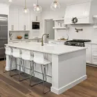 Business 3 image PAUL O'SHEA HOMES Estate Agents in Croydon Gr