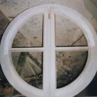 Business 10 image PAUL REEVES JOINERY Woodworking Equipment & Supplies in Chorley La