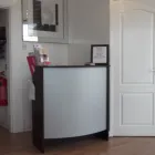 Business 2 image PAULA AYRE BEAUTY STUDIO Beauty Salons & Consultants in Bolton La