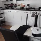 Business 1 image PAULA AYRE BEAUTY STUDIO Beauty Salons & Consultants in Bolton La