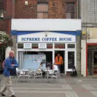 Business 1 image PAULA BARNBY MA Psychotherapy in Harrow Mi