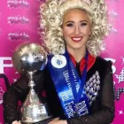 Business 13 image PAULA'S WIGS AND BLING Wigs & Hairpieces in Glasgow La