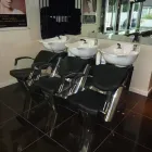 Business 1 image PAULINES HAIR AND BEAUTY SALON Nail Salons & Technicians in Clarkston Re