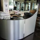 Business 4 image PAULINES HAIR AND BEAUTY SALON Nail Salons & Technicians in Clarkston Re