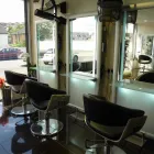 Business 5 image PAULINES HAIR AND BEAUTY SALON Nail Salons & Technicians in Clarkston Re