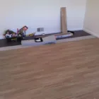 Business 4 image PB LAMINATE FLOOR FITTING Home & Garden in Telford Sh