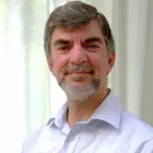 Business 2 image PBJ PRESENTING Training Services in CHRISTCHURCH Do