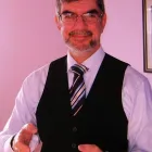 Business 1 image PBJ PRESENTING Training Services in CHRISTCHURCH Do