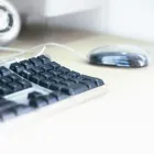 Business 5 image PC DOCTOR 247 Computer Repairs in London Gr