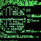 Business 6 image PC DOCTOR 247 Computer Repairs in London Gr