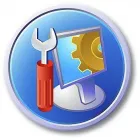 Business 7 image PC DOCTOR 247 Computer Repairs in London Gr