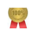 Business 2 image PC DOCTOR 247 Computer Repairs in London Gr