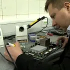 Business 7 image PC EXPRESS - COMPUTER SHOP Laptop Repairs in SALE Ch