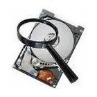 Business 2 image PC FIX GUYS IT Services in SALE Ch