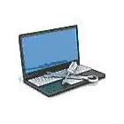 Business 6 image PC FIX GUYS IT Services in SALE Ch