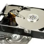 Business 1 image PC HOME RESCUE Electronics & Technology in Derby De